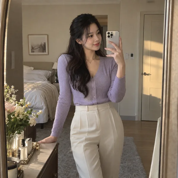 대전 중리 레이 밸런스 안내 이미지