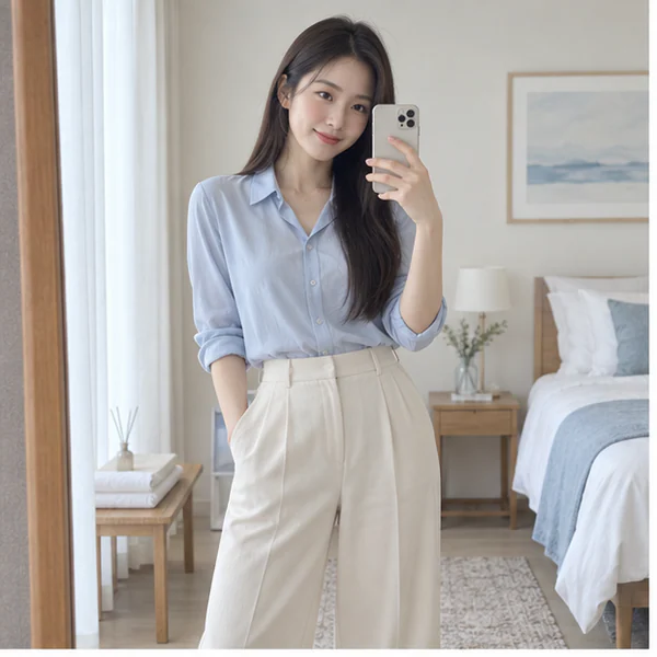 서울 성북 리사 웰니스 안내 이미지