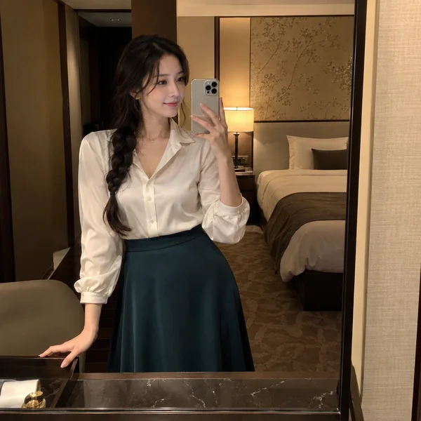 부천 클로이 홈타이 안내 이미지