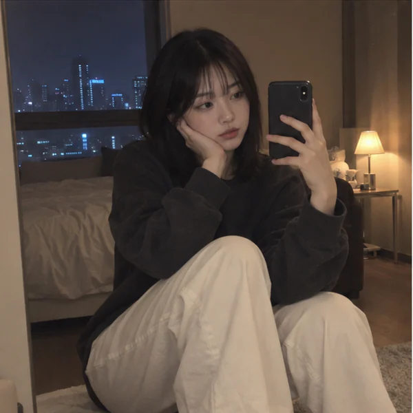 압구정동 세정 살롱 안내 이미지