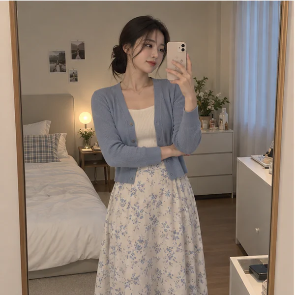 유진 릴랙스 대표 안내 이미지