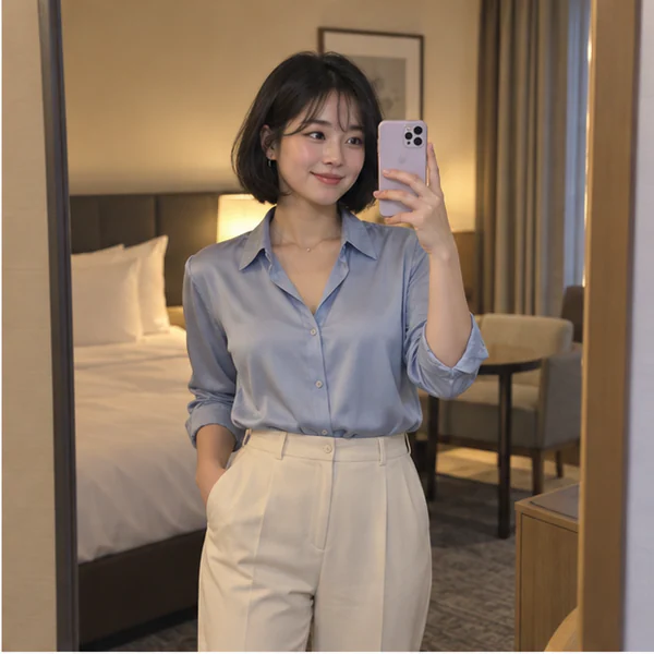 대전 송촌 세정 웰니스 안내 이미지