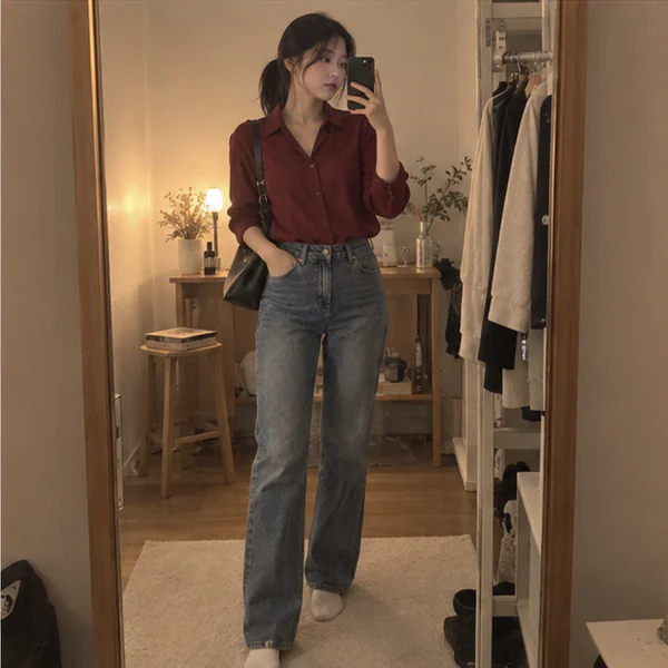 파주 교하 태연 스튜디오 안내 이미지