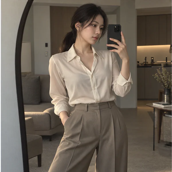 서울 등촌 채영 밸런스 안내 이미지