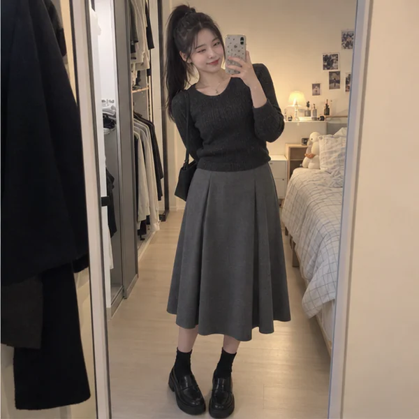 대전 도마 하영 홈타이 안내 이미지