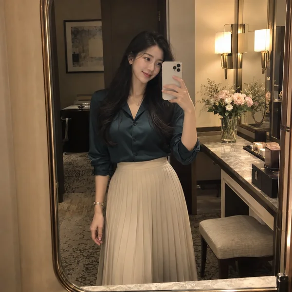 가평 가을 스튜디오 안내 이미지