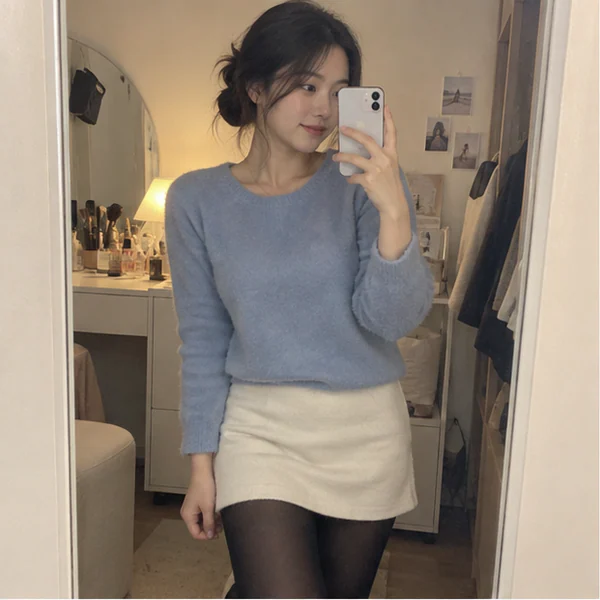 연천 해린 아로마 안내 이미지