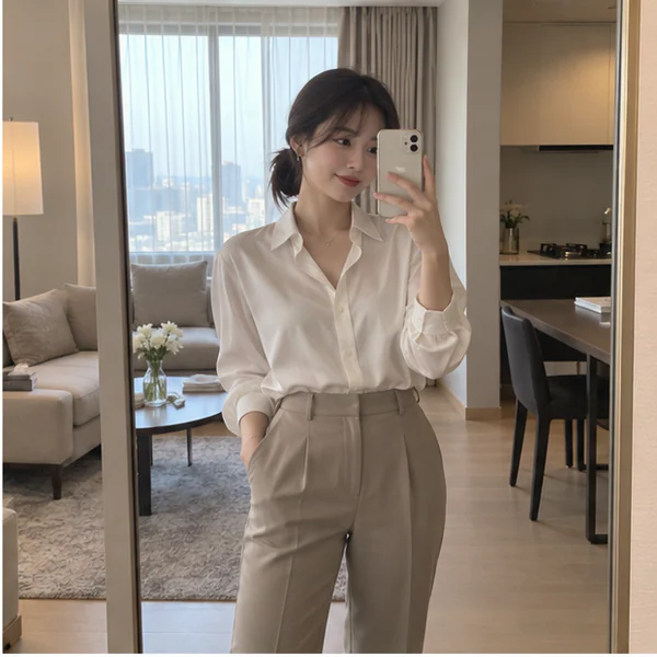 서울 상암 은서 홈타이 안내 이미지