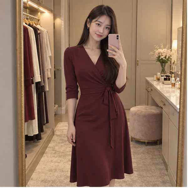 안산 이동 예리 살롱 안내 이미지