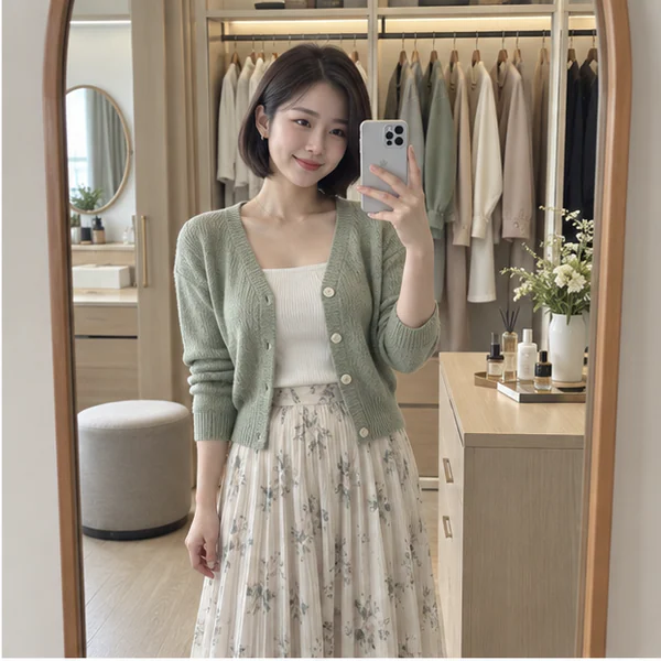 대전 괴정 솔라 스튜디오 안내 이미지