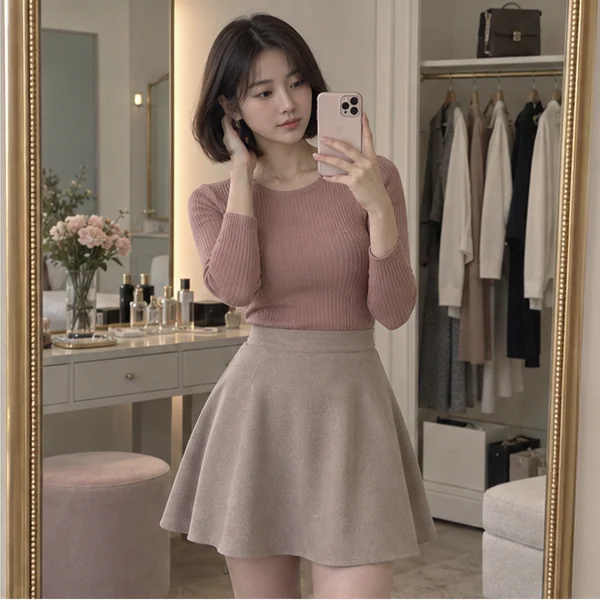 안산 백운 하니 살롱 안내 이미지