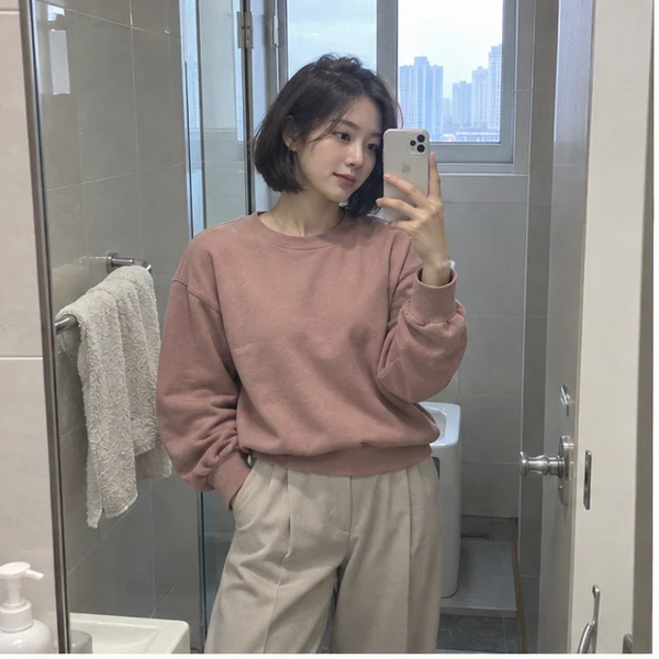 안산 본오 유진 포레스트 안내 이미지